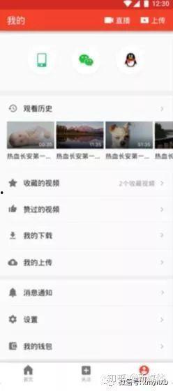 头条上的卡包怎么领取,头条卡包领取攻略大揭秘！