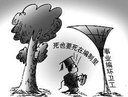 今日头条环卫事业编,守护城市清洁，共建美好家园