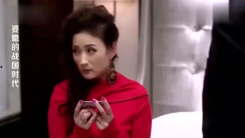 楠小楠在线吃瓜,楠小楠带你领略网络吃瓜盛宴