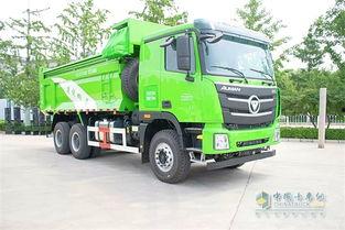 河北邢台渣土车新闻头条,多车相撞，救援正在进行