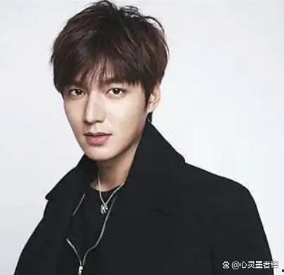 韩国年轻著名男明星,揭秘韩国年轻男明星的魅力风采