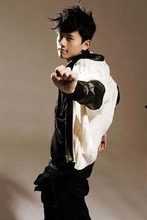 明星夫妻官方MV,浪漫瞬间尽展爱意