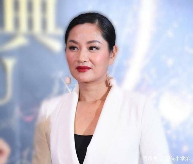 又黑又壮 明星,独特魅力与演艺事业并进