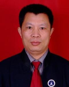 明星赖东,星光熠熠的影视界璀璨之星