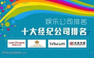 最新八卦新闻爆料网站