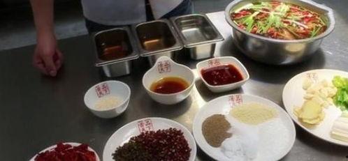 吃遍天下瓜综武侠,吃遍天下瓜综武侠之旅