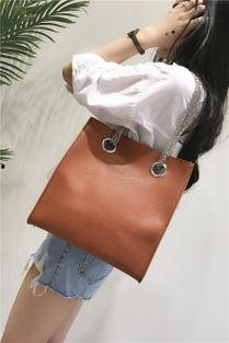 三宅一生包包明星