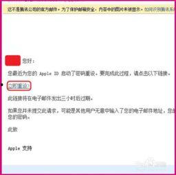 头条号重新注册感想作文,我的重新注册心路历程