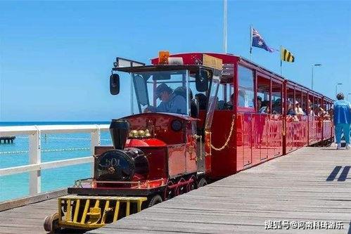 网红小火车照片高清,穿越时空的高清魅力瞬间